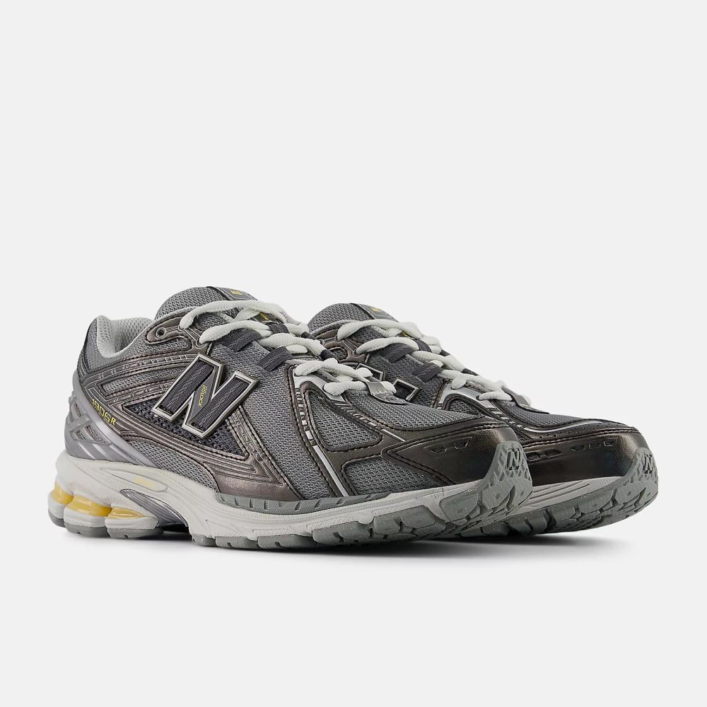 Кроссовки мужские NEW BALANCE 1906