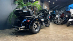 Harley-Davidson Tri Glide 114