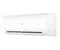 Мульти сплит-система Haier 3 x AS20PS1HRA-M / 3U55S2SR5FA