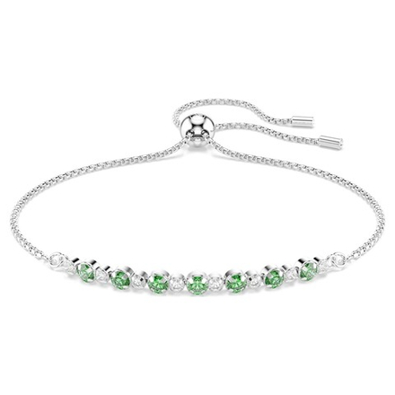 MP MATRIX:BRACELET MN FANGR/RHS