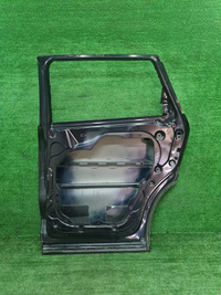 Дверь задняя правая KIA Sorento 3 UM Prime (14-20)