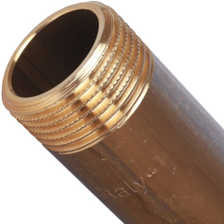 Удлинитель НР  3/4x150