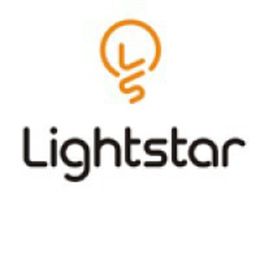LightStar