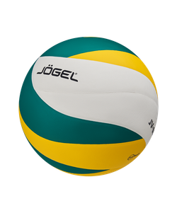 Мяч волейбольный JOGEL JV-650