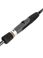 Спиннинг Nisus Takeshi 229H 2,29m 45g (N-T-229H-45)