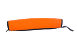 Чехол для оптики NEO №1 280*320*42 / неопрен / оранжевый