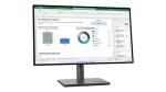 Монитор  Lenovo ThinkVision P27h-30