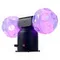 American DJ Jelly Cosmos Ball