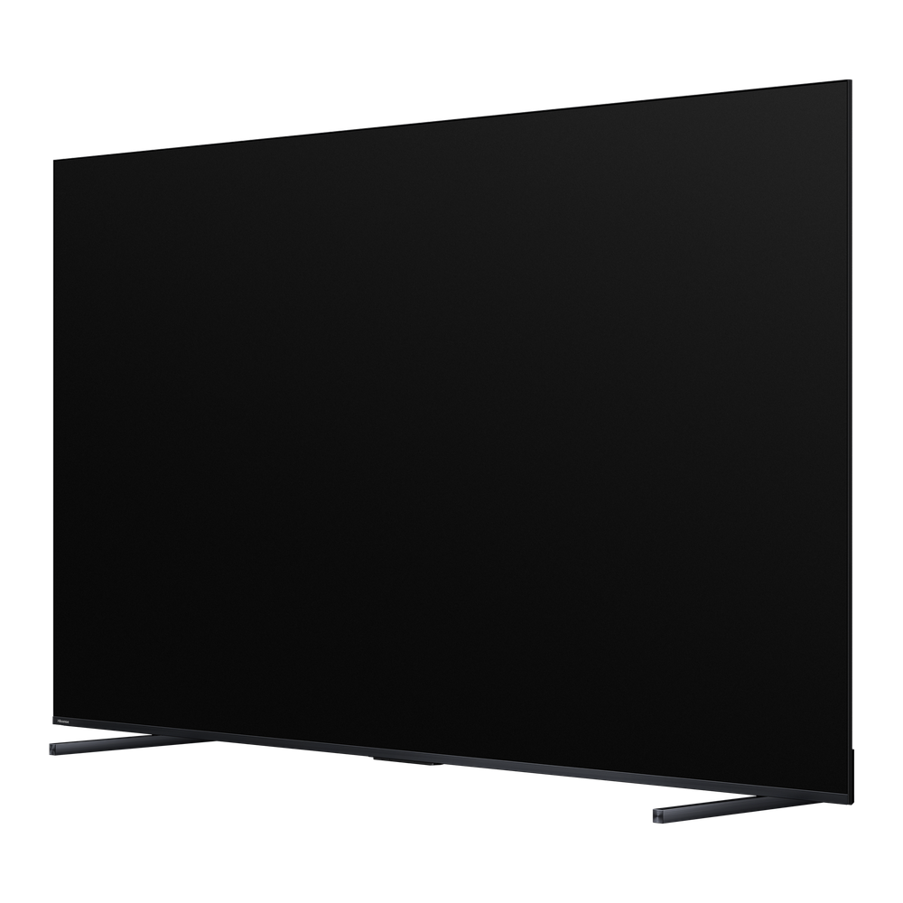 Телевизор Hisense 100E7Q PRO