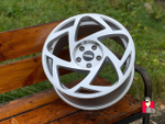 Комплект дисков Radi8 R8S5 17x7.5 et35 5x100