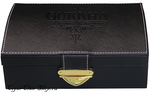 Gurkha Robusto
