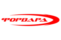 Форвард Форвард