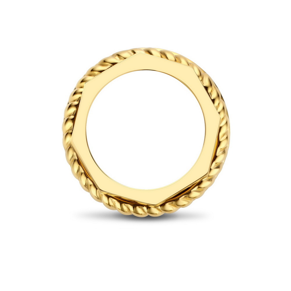 CERRUTI 1881 CIJLF0004502