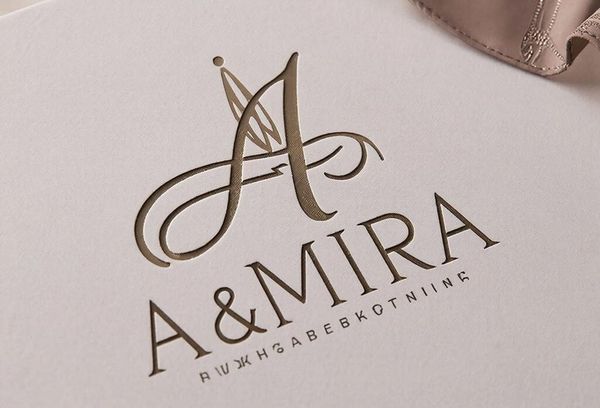 Компания A&amp;MIRA