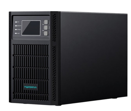 Источник бесперебойного питания Marsriva MR-US3K-H