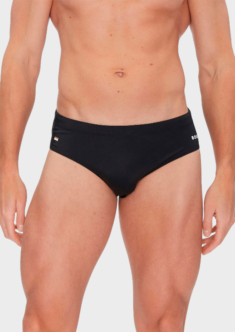 Трусы купальные BOSS Brief John