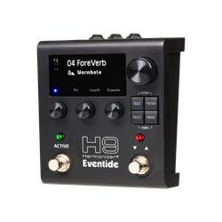 Eventide H9 Gen 2