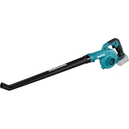 Воздуходувка аккумуляторная Makita UB101DZ