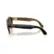 Умные очки Ray-Ban Meta Aviator Gen 3, RW4016 Havana/B15 Размер 54