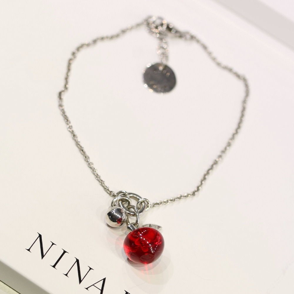 Nina Ricci 50604