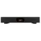 Audiolab 7000A and 7000N Play Bundle Black