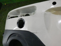 DSCN0530.jpg