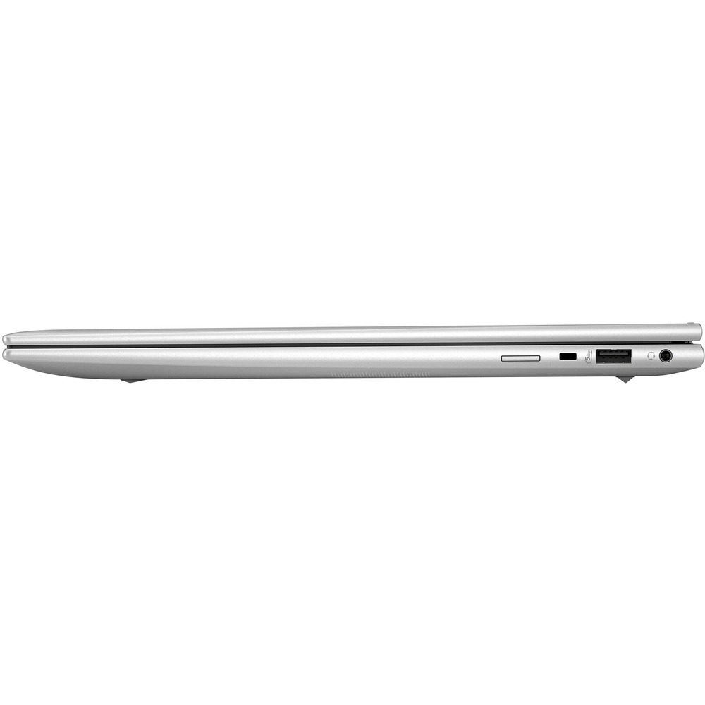 Ноутбук HP EliteBook 860 G11 (C14ZMET)