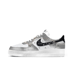 BAGNOREGIO Customized Sneakers Unisex