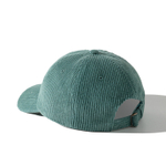 КЕПКА YMKASHIX VELVET SERIES