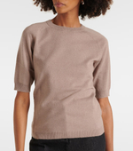 Кофта MAX MARA