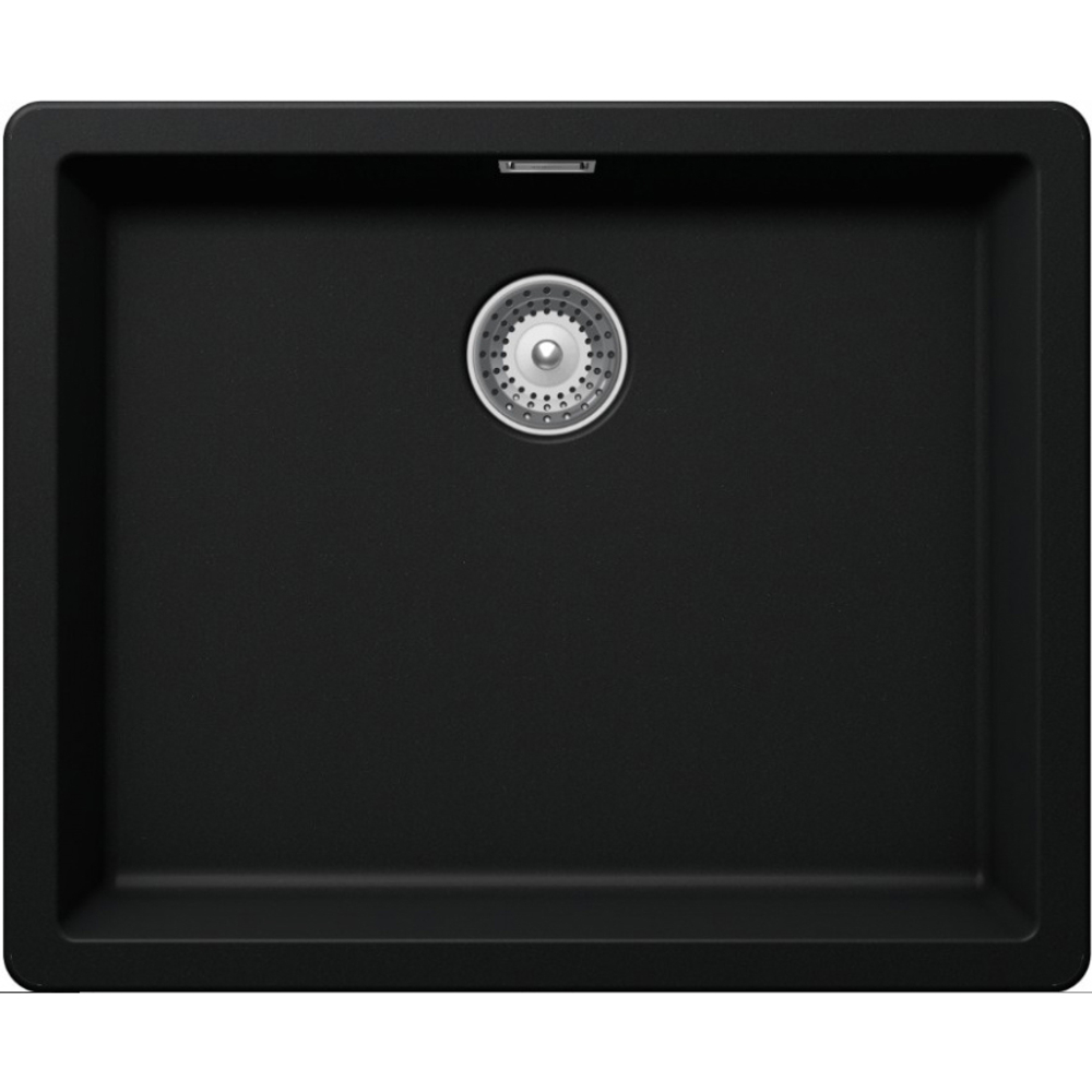 Schock 701037F
