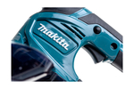 Аккумуляторные ножницы для травы Makita LXT DUM604SYX