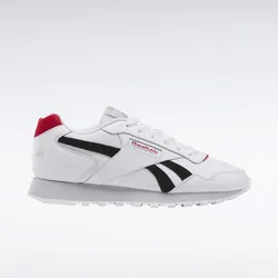 Кроссовки мужские REEBOK GLIDE
