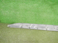 DSCN4330.JPG