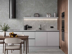 STONE COOL GREY