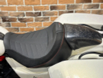 Harley-Davidson CVO Road Glide ST