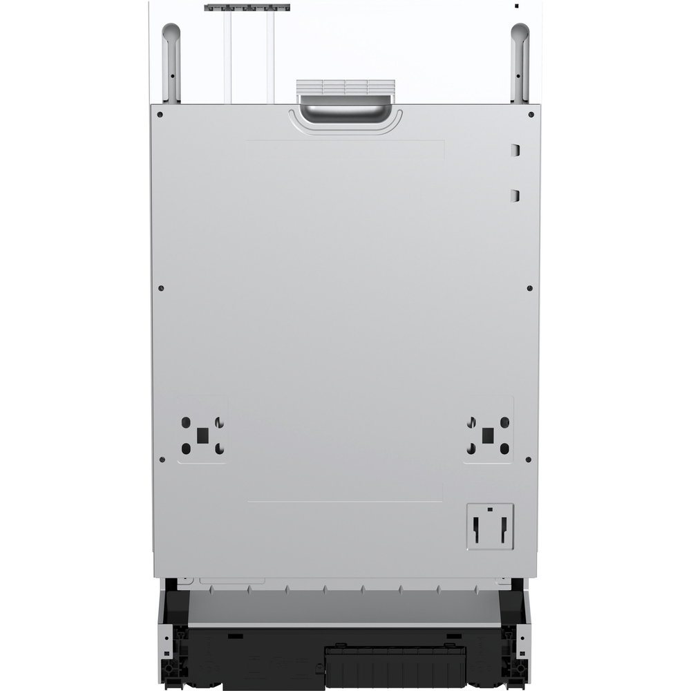 Midea MID45S050