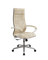 SynchroSit 10 L1-142K - Bravo /Km15/Wm12/K1cV(M20.B22.G18.W02)