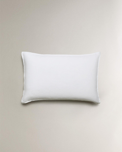 Наволочка хлопок Zara Home, фото 7