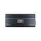 Усилитель FSD Audio STANDART COMPACT D.5