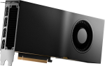 Видеокарта nVidia RTX 4500 Ada (900-5G132-2260-000)