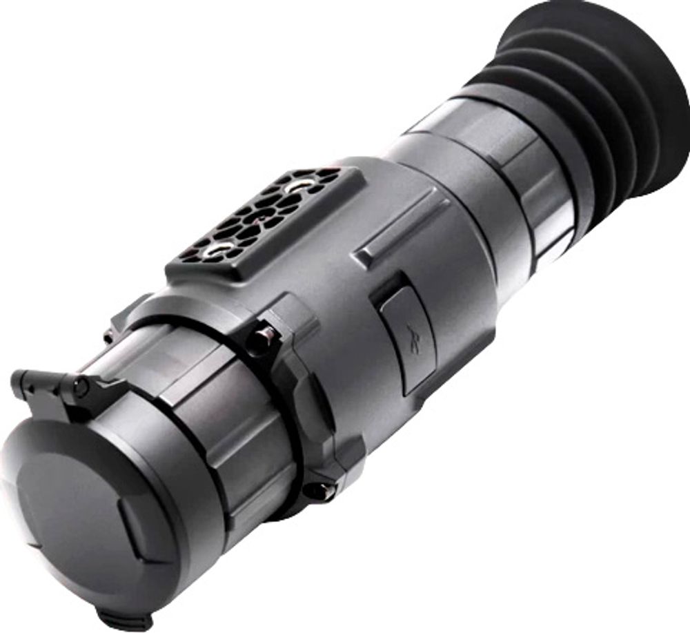 Прицел тепловизионный Longot R7