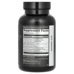 DaVinci Laboratories, Benefits Line, Neuro Benefits, 90 капсул