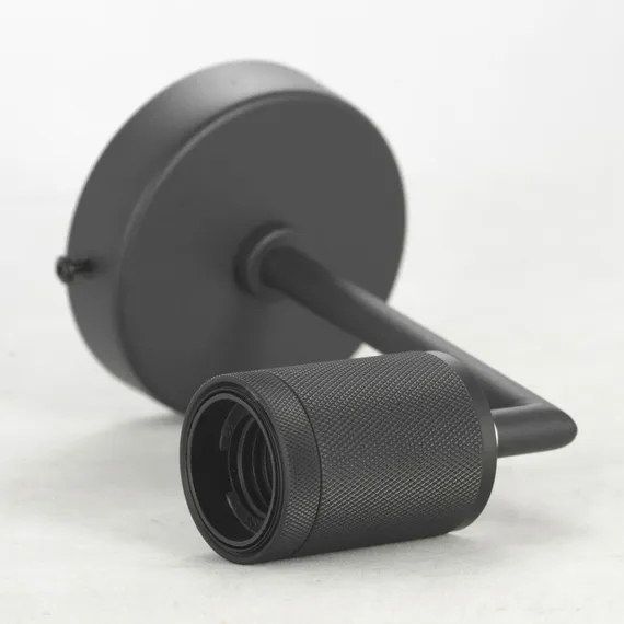 Бра LSP-8491 Lussole
