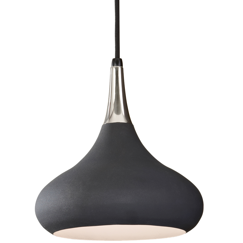 Светильник Visual Comfort Belle Medium Pendant