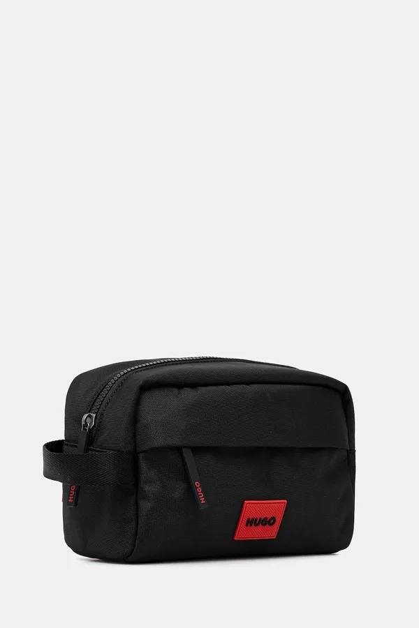 Косметичка мужская HUGO Ethon 3.0_Washbag