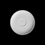 shop_items_catalog_image767959eb125534446fbe6910629780df27fd9e