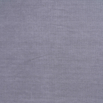 Покрывальная ткань Prosto заказ MZJ 903-6, 280±5 cm, 100% Polyester