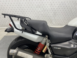 Honda X4LD , 2002
