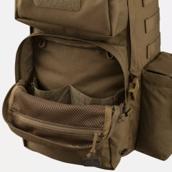 Рюкзак Ambush Helikon (23л)